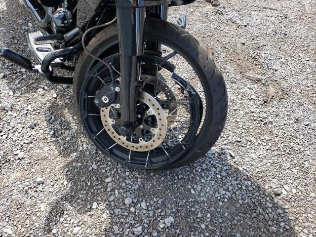 2021 HARLEY-DAVIDSON FLTRXSE 1HD1TCL10MB956346