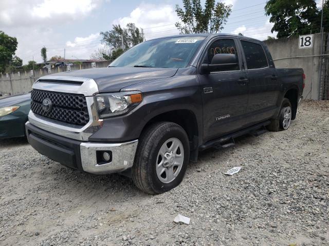 Фото: 5TFDY5F17LX886515 - 2