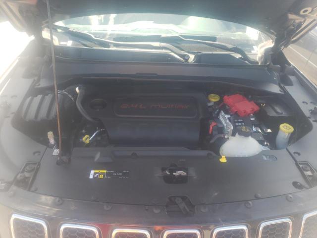 3C4NJCAB5LT169717 Jeep Compass Sp 2020. Фото: 6