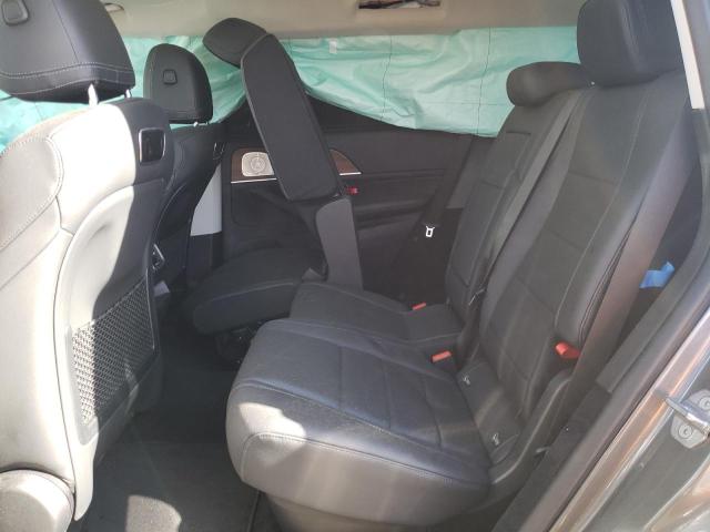 2020 MERCEDES-BENZ GLS 450 4M 4JGFF5KE0LA057646