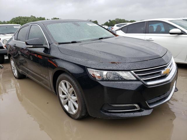 Фото: 2G1105S30J9113228 - 1