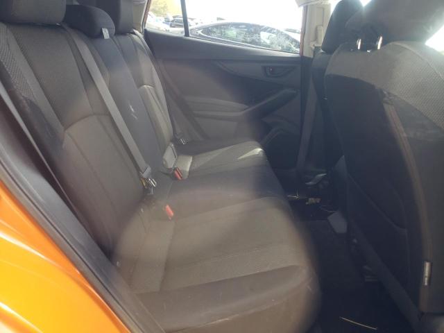 2018 SUBARU CROSSTREK JF2GTAACXJ9207790