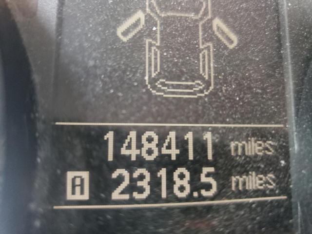 JN8AS5MT8CW292289 Nissan Rogue S 2012. Фото: 7