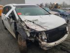 HONDA ODYSSEY 2011 foto