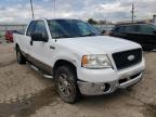 2006 FORD  F150