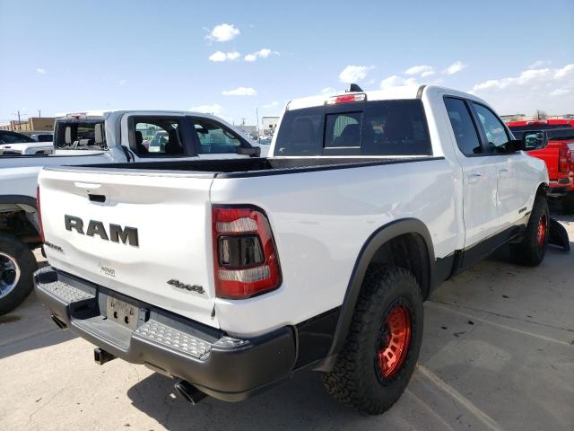 VIN JF2FJAPC3EH550427 2019 RAM 1500 no.4