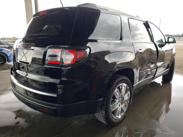 2017 GMC ACADIA LIM 1GKKRSKD0HJ225474