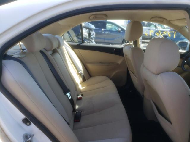 5NPET4AC8AH646257 Hyundai Sonata Gls 2010. Фото: 5