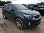 2014 KIA  SORENTO