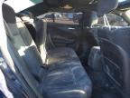 2016 Dodge Charger R/T en Venta en Phoenix, AZ - Front End