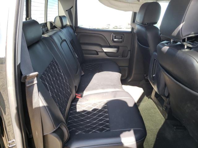 2018 CHEVROLET SILVRDO LT 3GCPCREC4JG414831