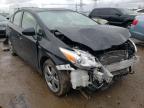 2013 TOYOTA  PRIUS