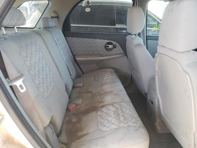 Фото: 2CNDL73F766030397 - 6