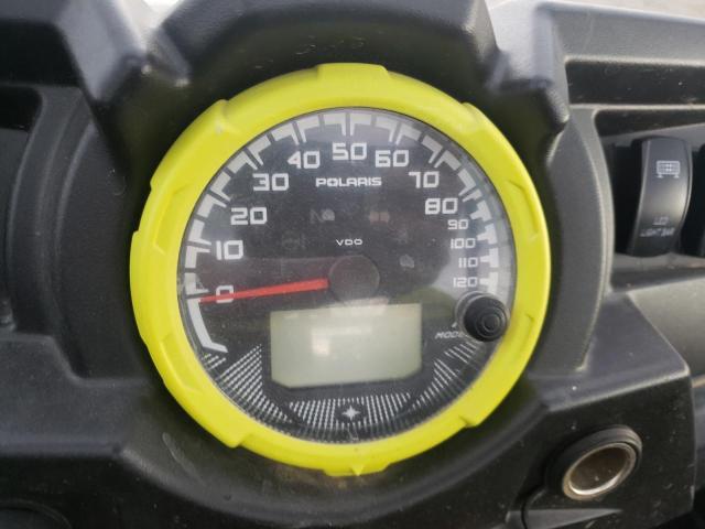 2016 POLARIS RZR XP 100 - 3NSVDE990GF782061