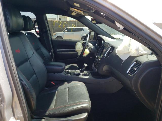 Фото: 1C4SDJCT2JC282666 - 5