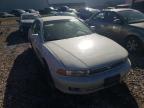 2000 MITSUBISHI  GALANT