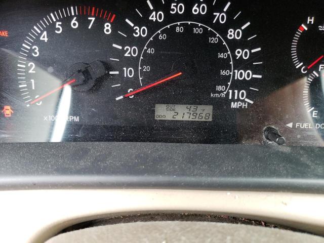 2T1BR32E37C742692 Toyota Corolla Ce 2007. Фото: 7