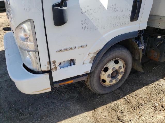 Невідомо