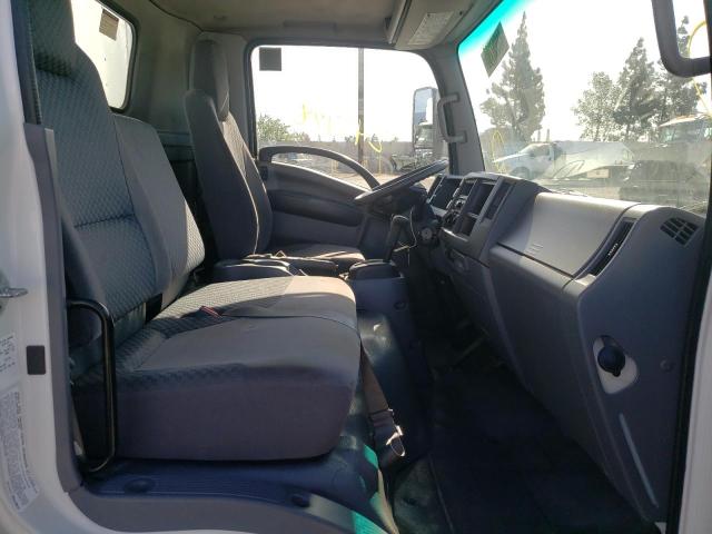 JALE5W168B7901705 Isuzu Nrr 2011. Фото: 4