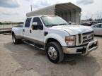 2008 FORD  F450