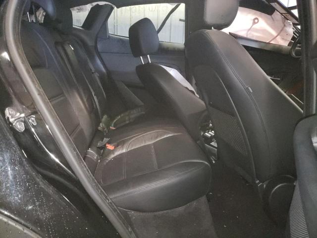 2018 JAGUAR E-PACE S SADFJ2FX8J1Z01351