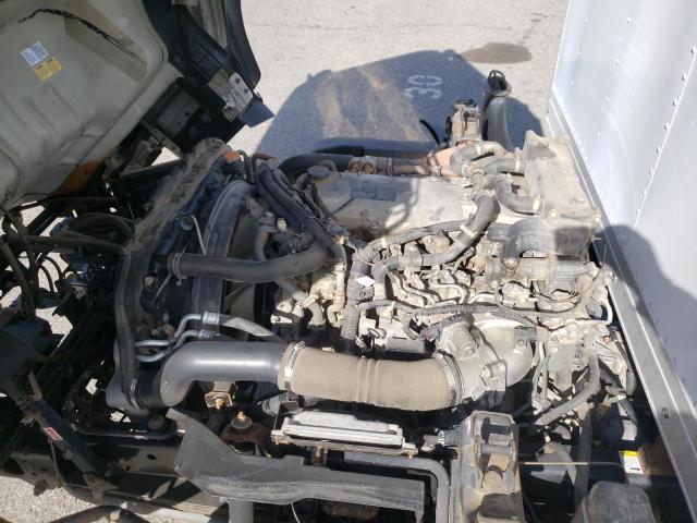JALE5W168B7901705 Isuzu Nrr 2011. Фото: 6