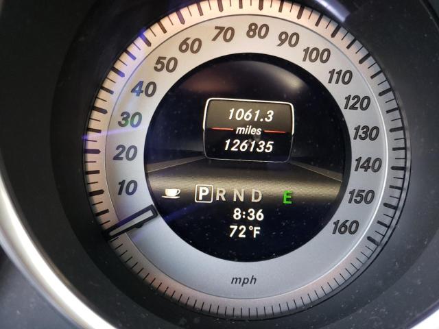 Невідомо