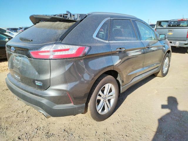 2020 FORD EDGE SEL 2FMPK4J91LBA09219