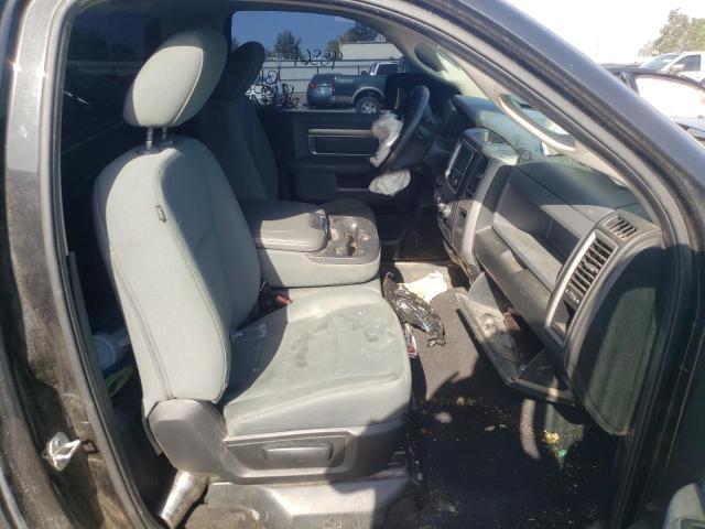 2015 RAM 1500 ST 3C6JR6AG9FG618213