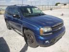 2005 CHEVROLET  TRAILBLAZER