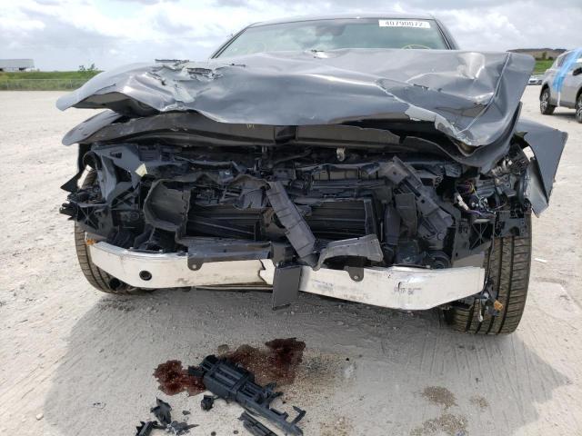 2017 GENESIS G90 PREMIU KMHG34JA4HU033622