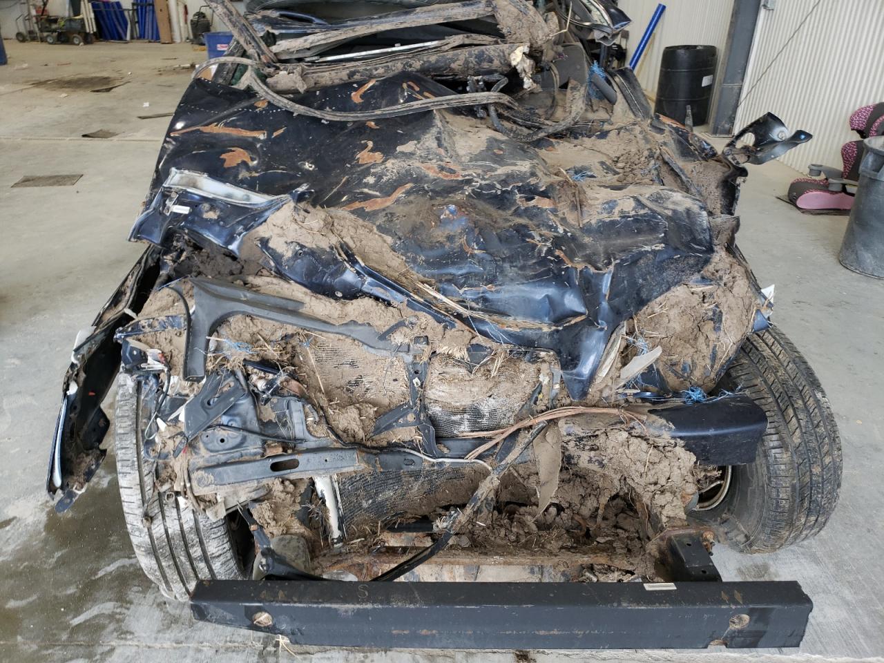 2004 Toyota 4Runner Sr5 VIN: JTEBU14R048028525 Lot: 80573443