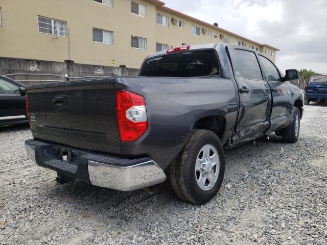 Фото: 5TFDY5F17LX886515 - 4