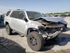 2018 TOYOTA  4RUNNER