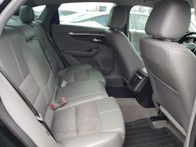 Фото: 2G1105S30J9113228 - 6