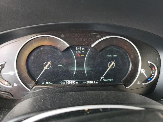 WBAJA5C57JG899886 BMW 530 I