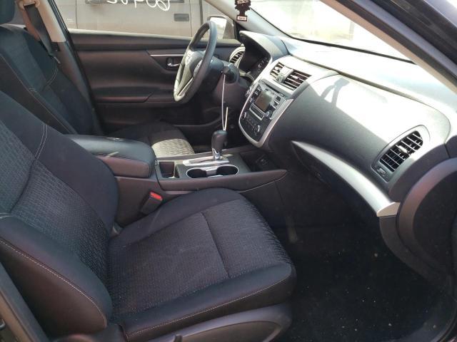 2017 NISSAN ALTIMA 1N4AL3AP6HN328939