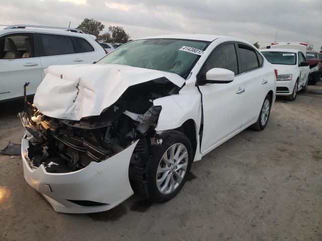 Фото: 3N1AB7AP4KY377736 - 2