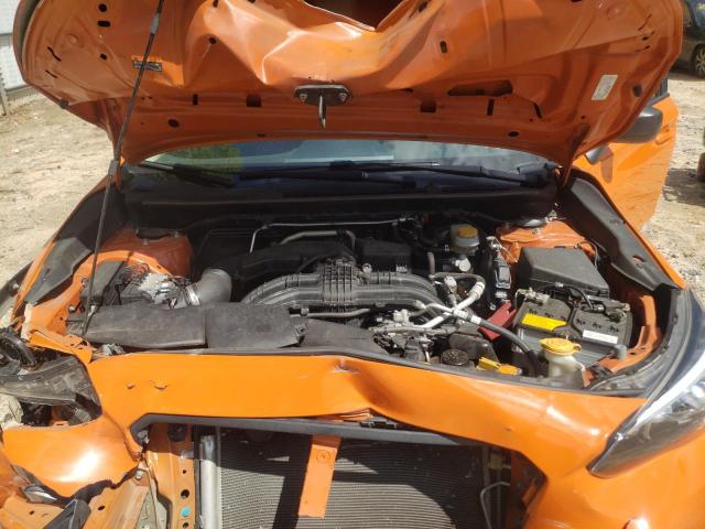 2018 SUBARU CROSSTREK JF2GTAACXJ9207790