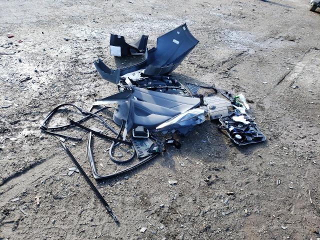 2021 HYUNDAI ELANTRA SE KMHLS4AG8MU210978