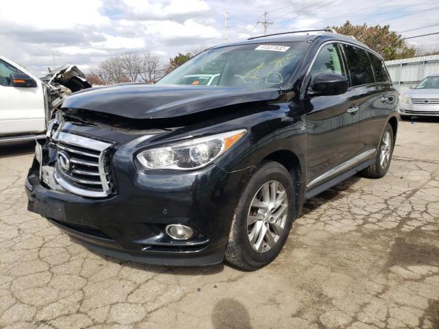 2015 INFINITI QX60 5N1AL0MM8FC500046