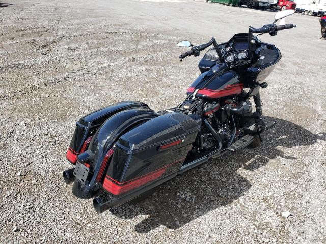 2021 HARLEY-DAVIDSON FLTRXSE 1HD1TCL10MB956346