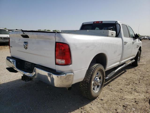 VIN WDDZF4KB4JA486339 2017 RAM 2500 no.4