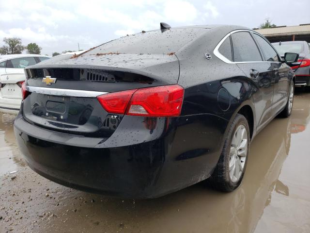 Фото: 2G1105S30J9113228 - 4