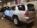 TOYOTA 4RUNNER LI photo