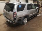 TOYOTA 4RUNNER LI photo