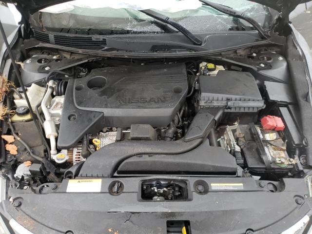 2016 NISSAN ALTIMA 2.5 1N4AL3AP4GC206090