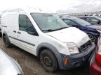 2012 FORD  TRANSIT CONNECT