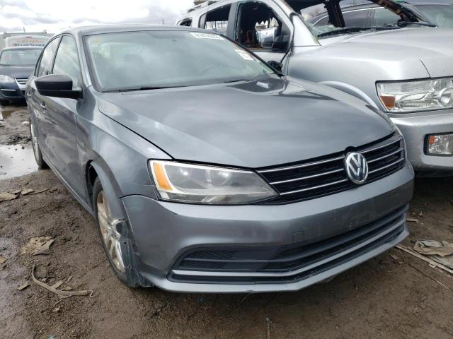 Online Car Auctions - Copart Chicago South ILLINOIS - Repairable Salvage  Cars for Sale