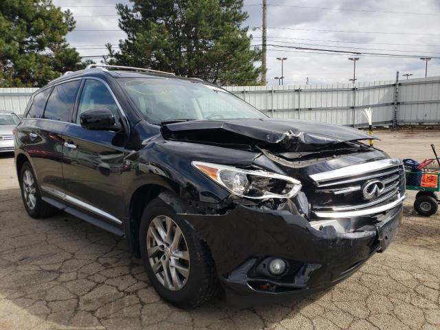 2015 INFINITI QX60 5N1AL0MM8FC500046